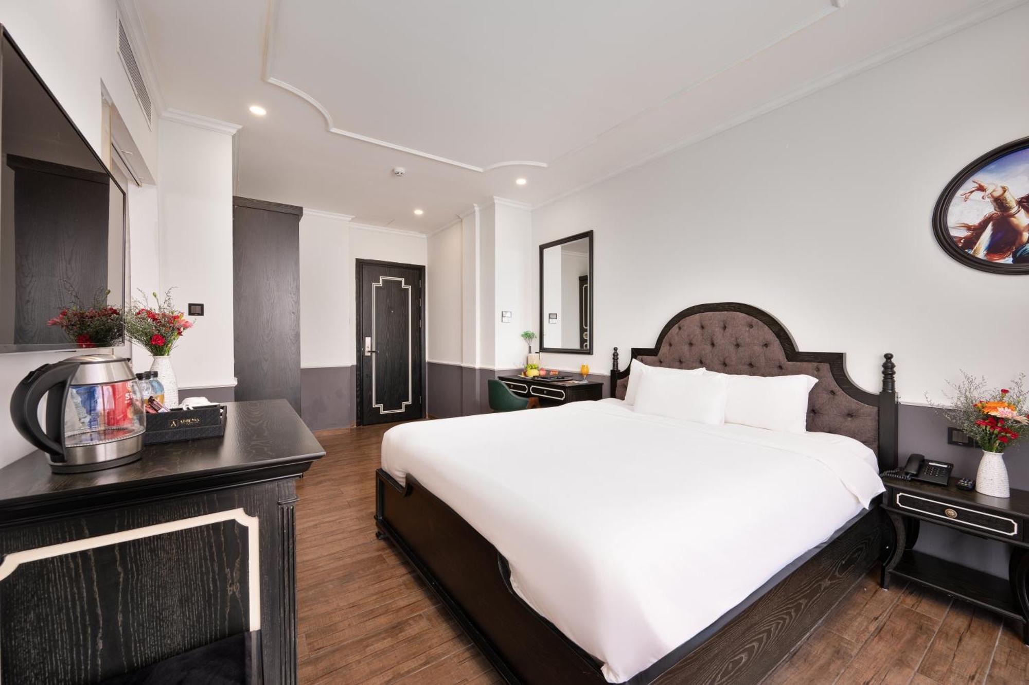 Jm Hoi An Beach Hotel - Free Shuttle Car To Old Town Kültér fotó